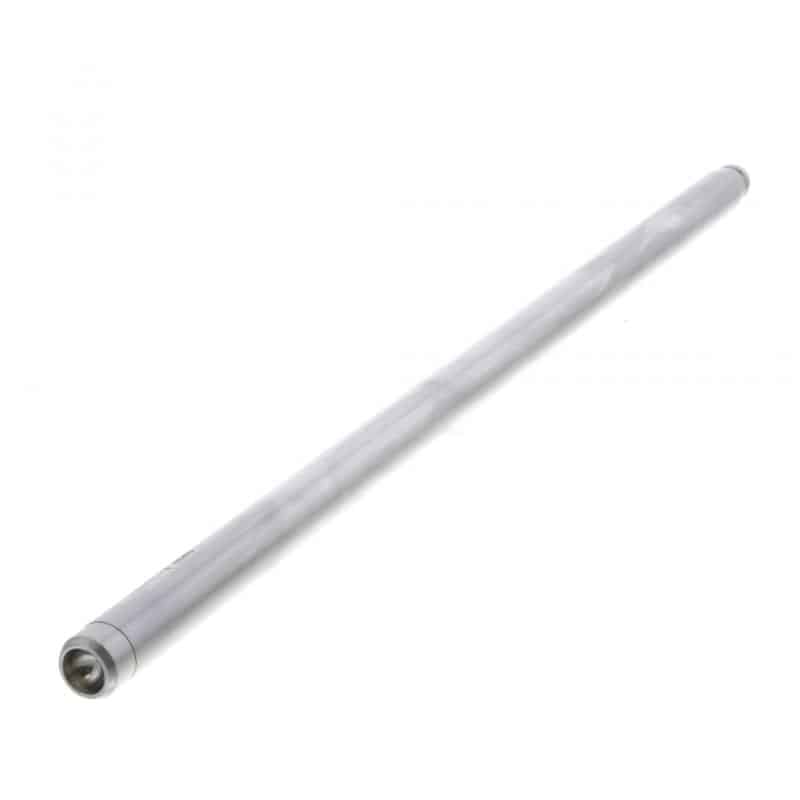 PUSHROD,INJ