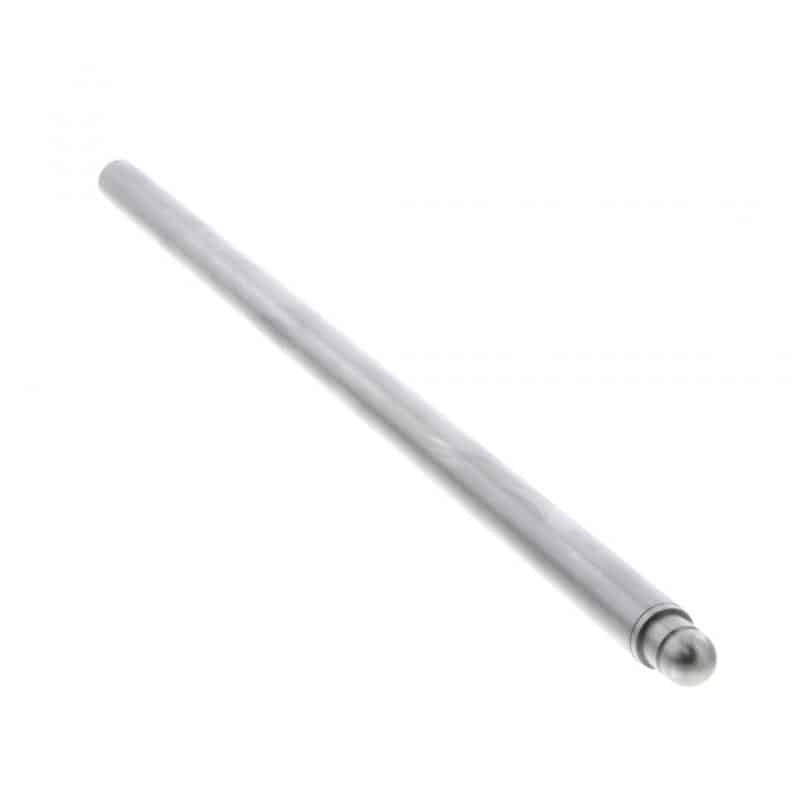 PUSHROD,INJ