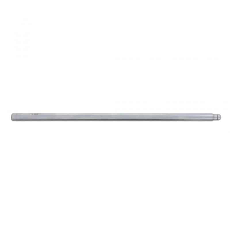 PUSHROD,INJ