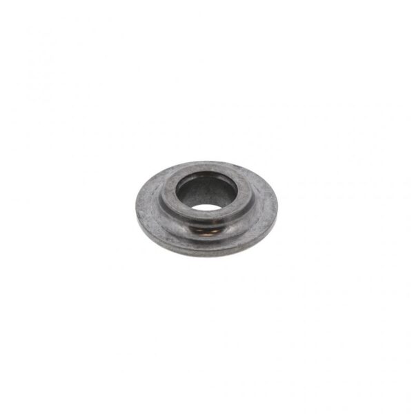 Valve Spring Retainer 1.34in | Cummins ISX Engine | 192103 / 3680884
