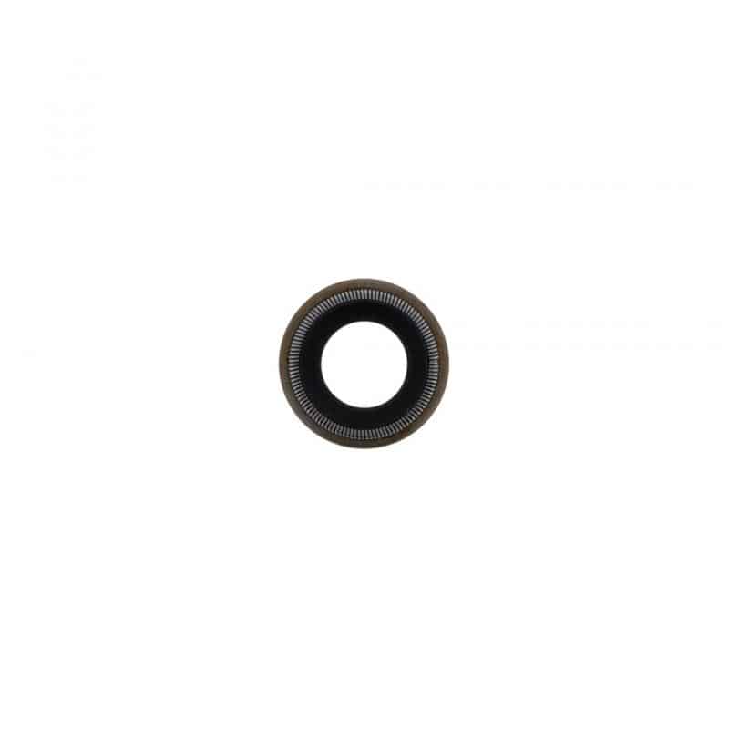 SEAL,VALVE