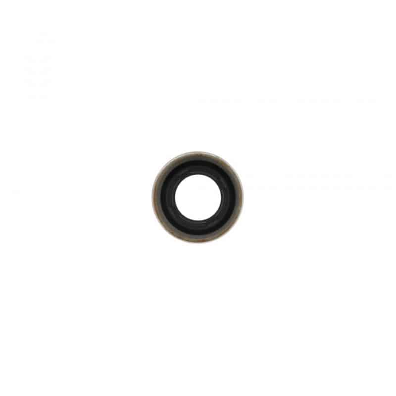 SEAL,VALVE
