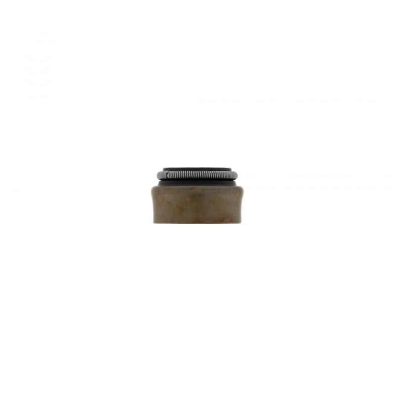 SEAL,VALVE