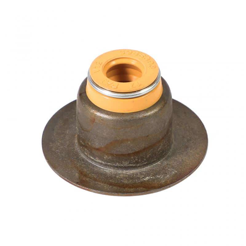SEAL,VALVE