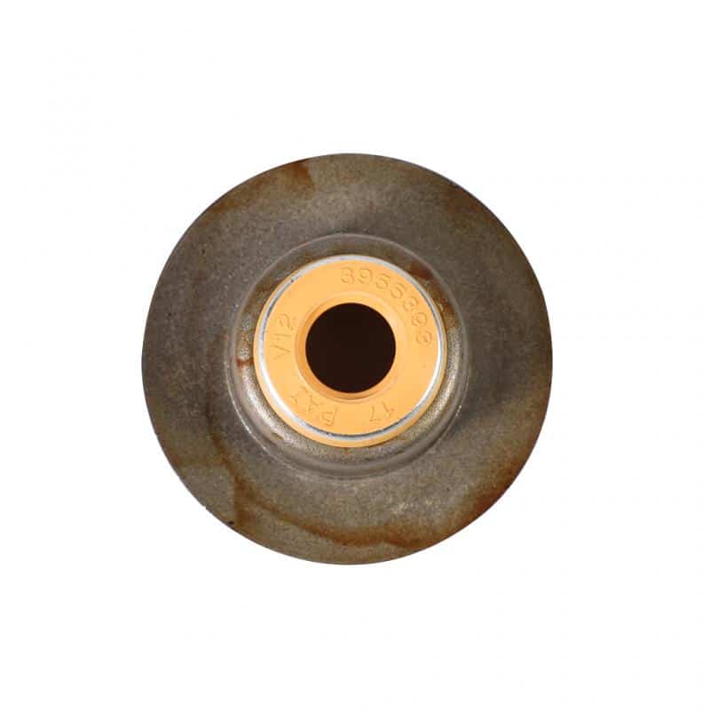SEAL,VALVE
