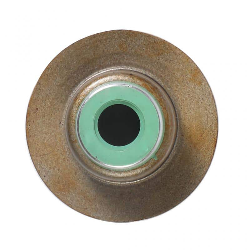 SEAL,VALVE