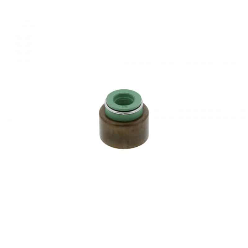 SEAL,VALVE