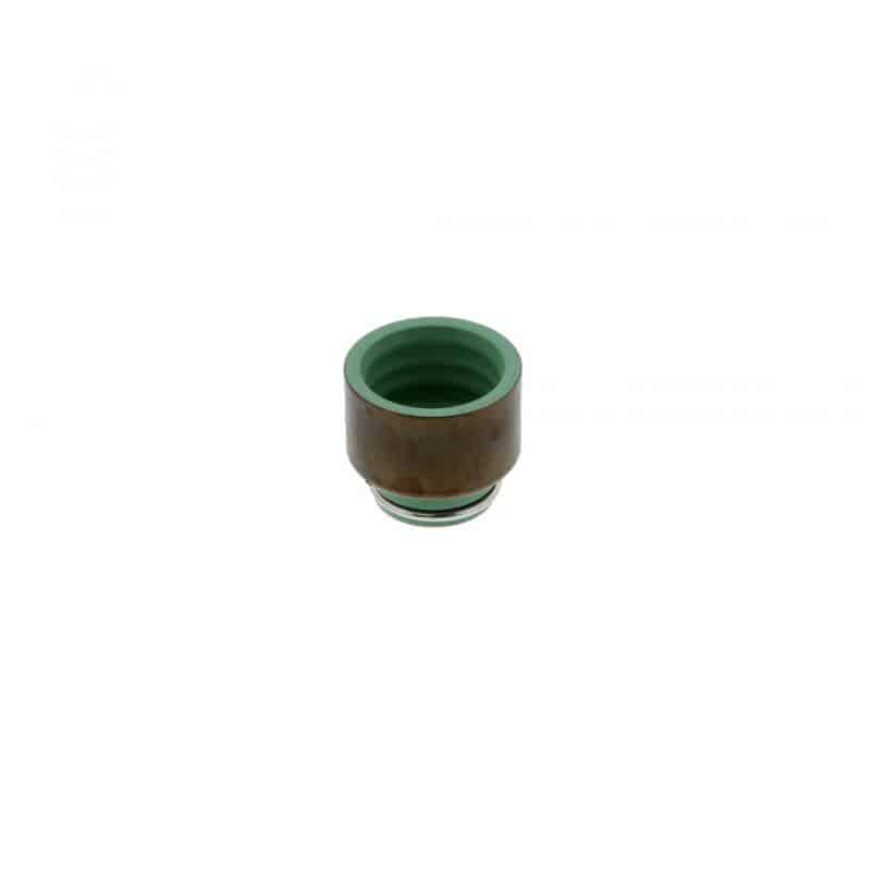 SEAL,VALVE