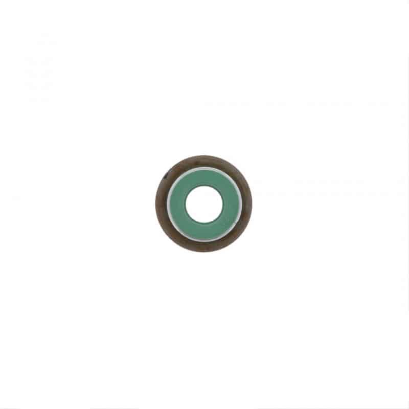 SEAL,VALVE