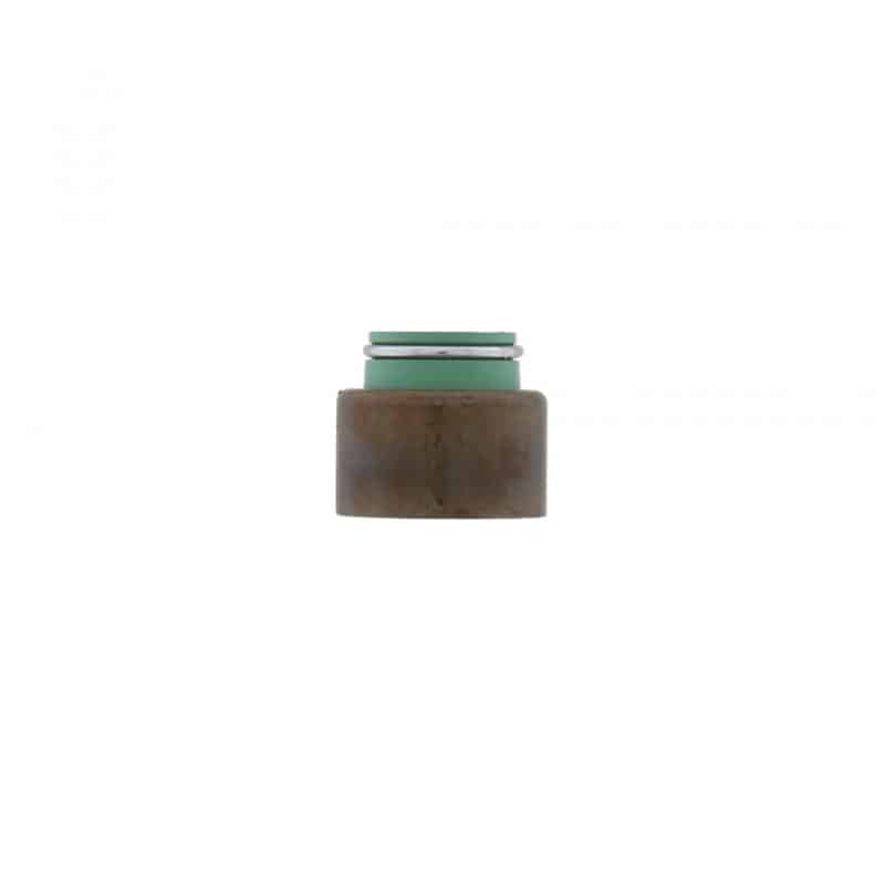 SEAL,VALVE