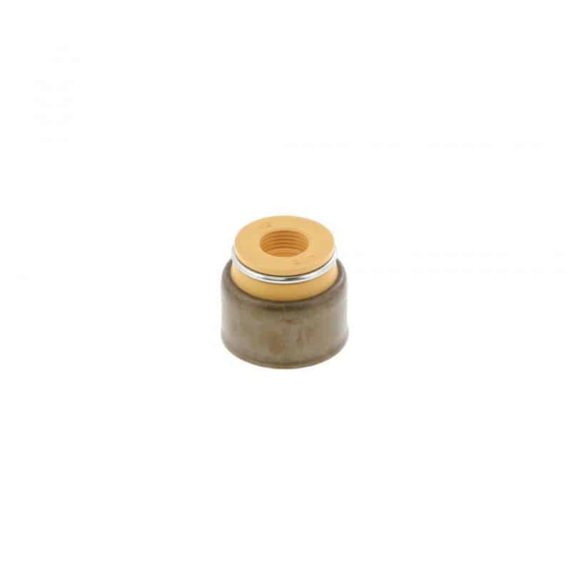 SEAL,VALVE