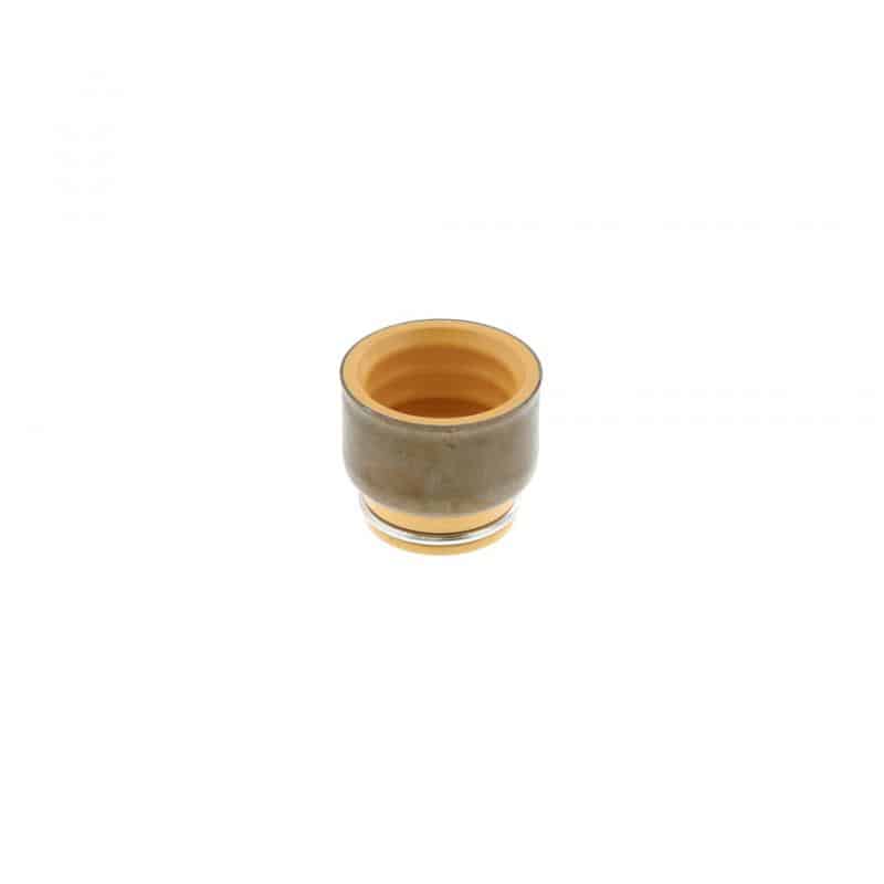 SEAL,VALVE