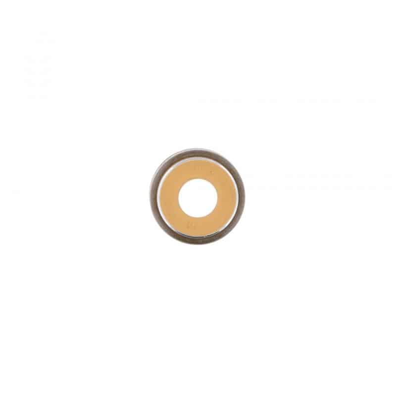 SEAL,VALVE