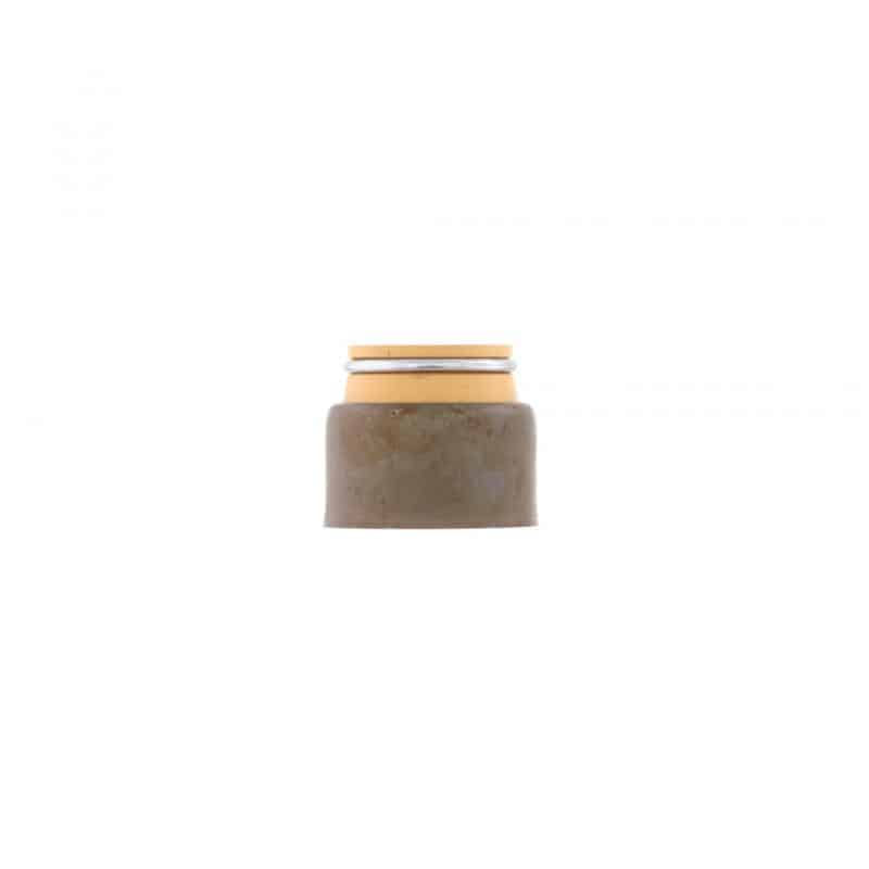 SEAL,VALVE