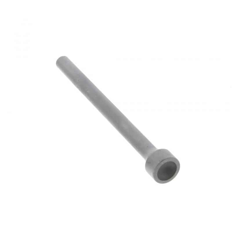 PUSHROD,VALVE