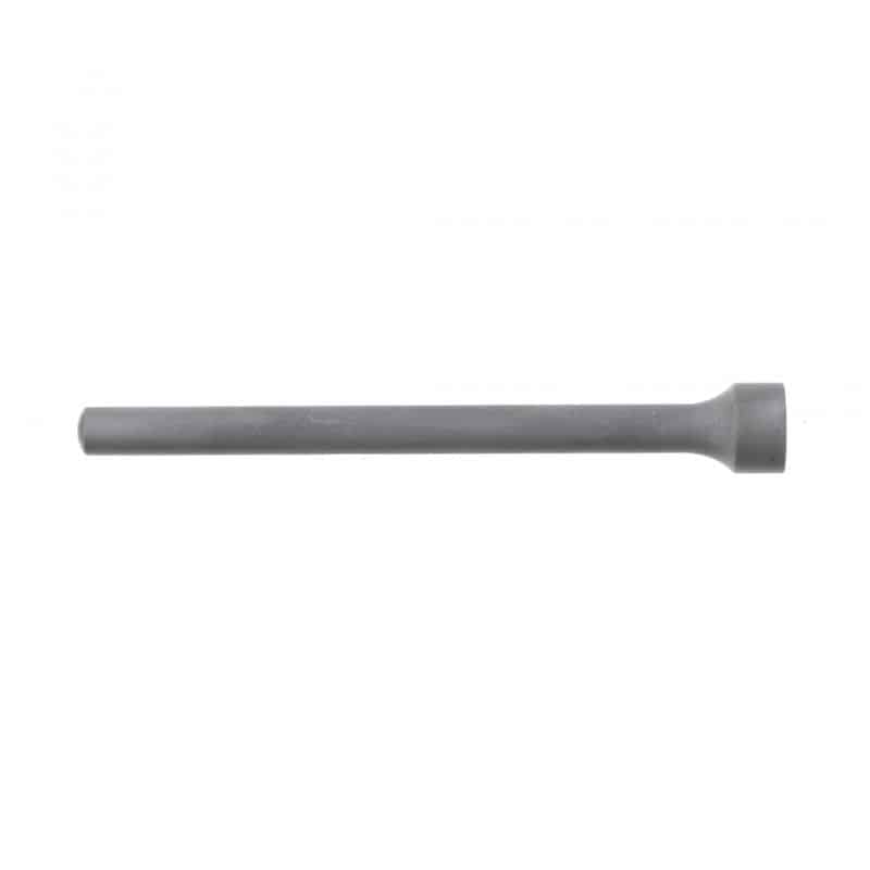 PUSHROD,VALVE