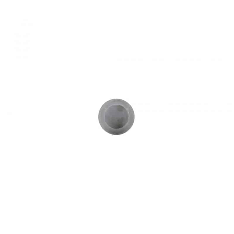 PUSHROD,VALVE