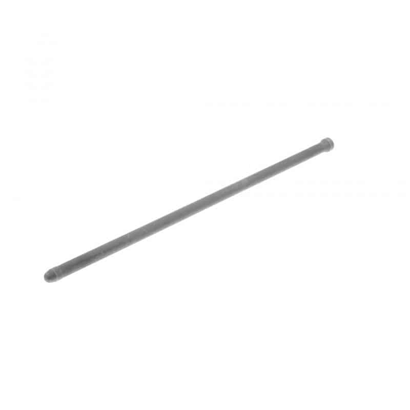 PUSHROD,VALVE