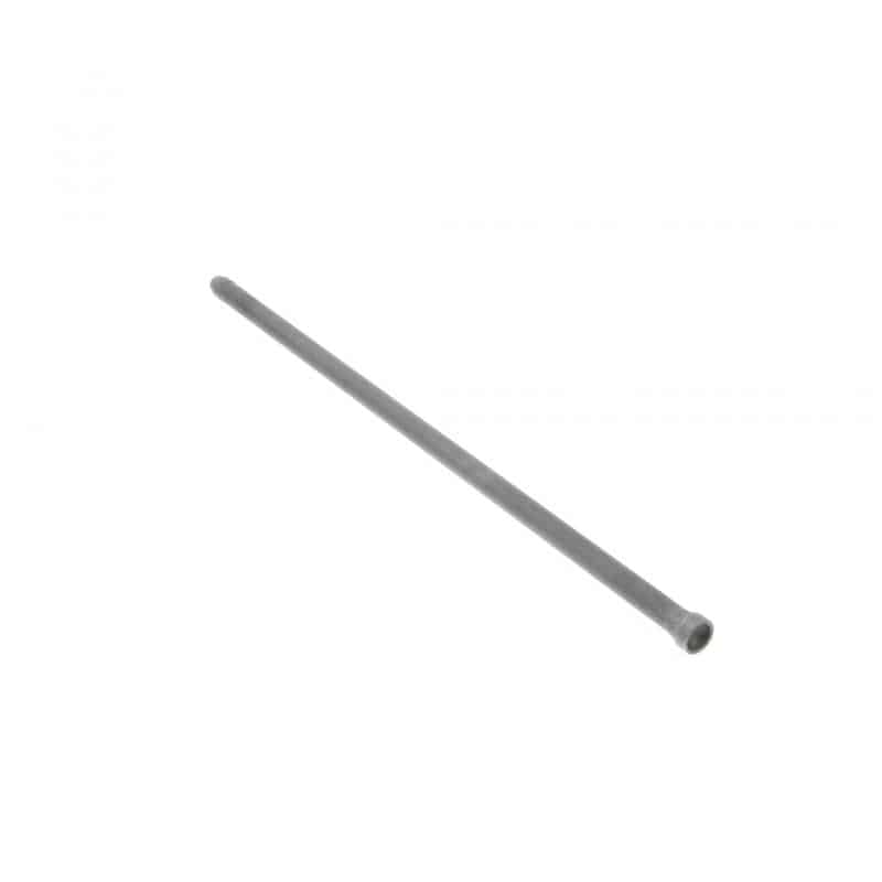 PUSHROD,VALVE
