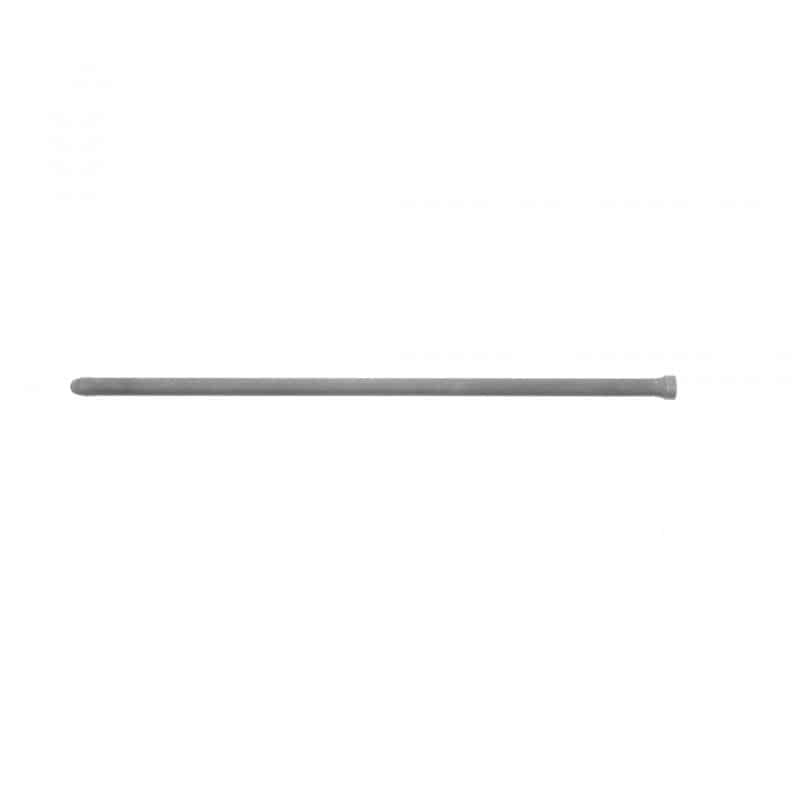 PUSHROD,VALVE
