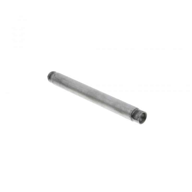 PUSHROD,VALVE
