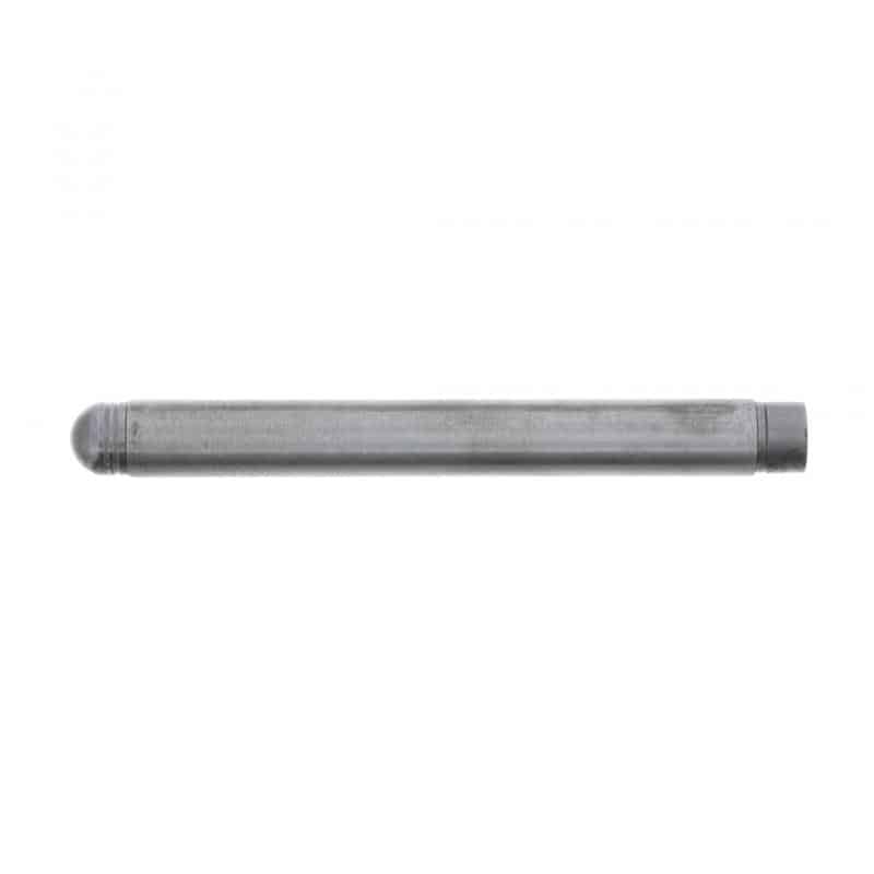 PUSHROD,VALVE