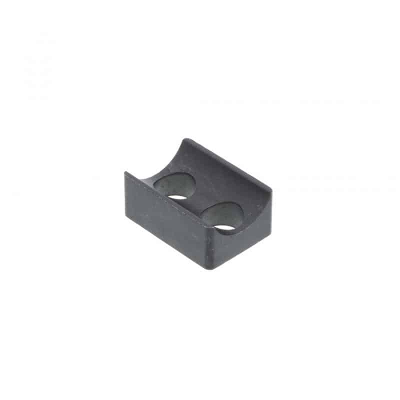 CLAMP,SHAFT(ISB)