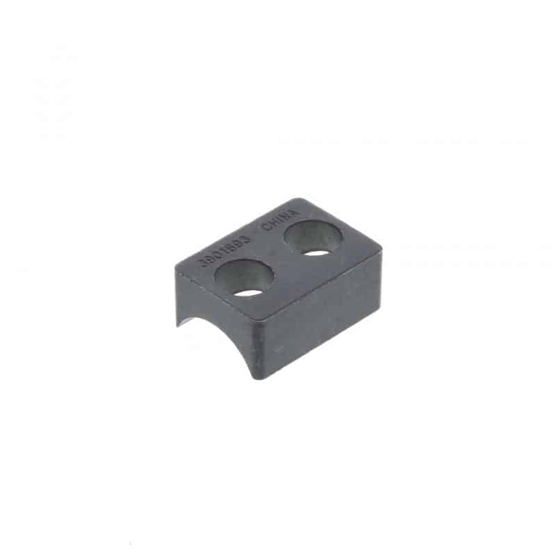 CLAMP,SHAFT(ISB)
