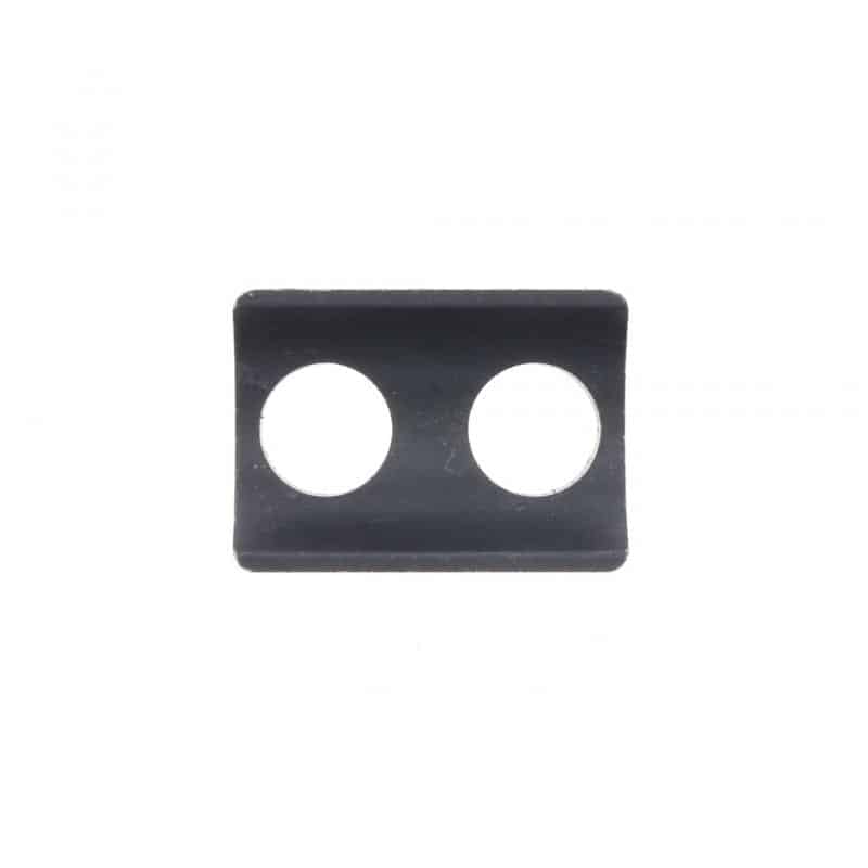 CLAMP,SHAFT(ISB)