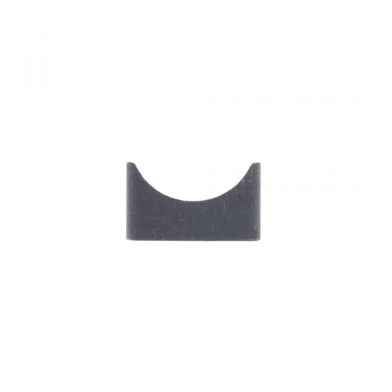 CLAMP,SHAFT(ISB)