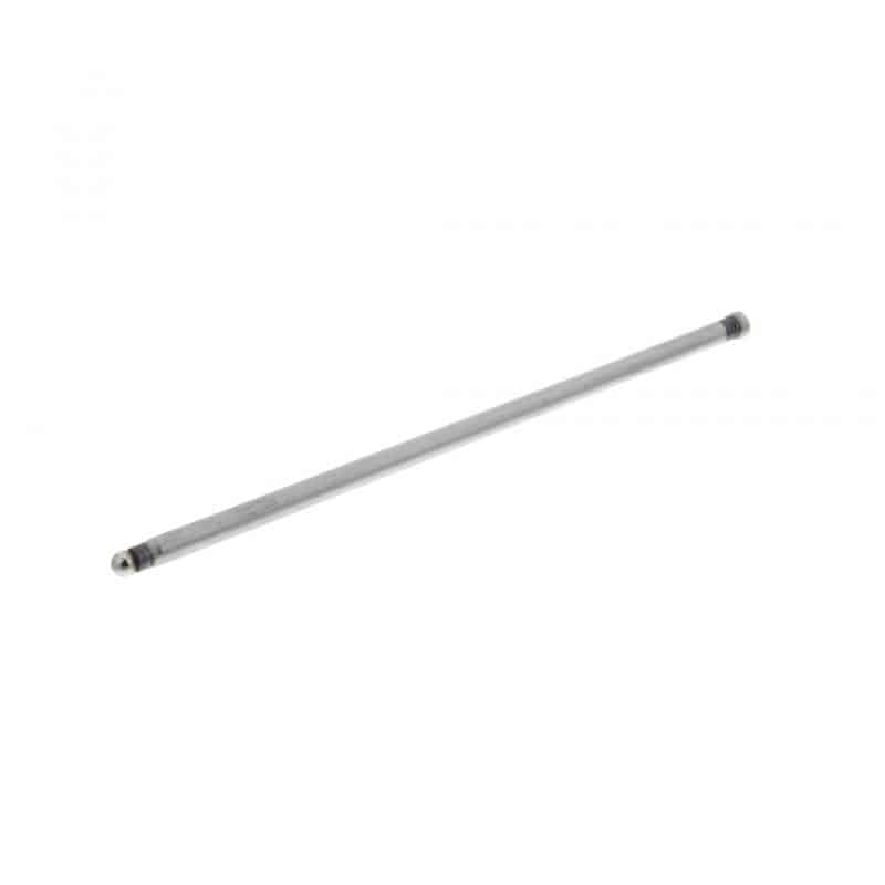 PUSHROD