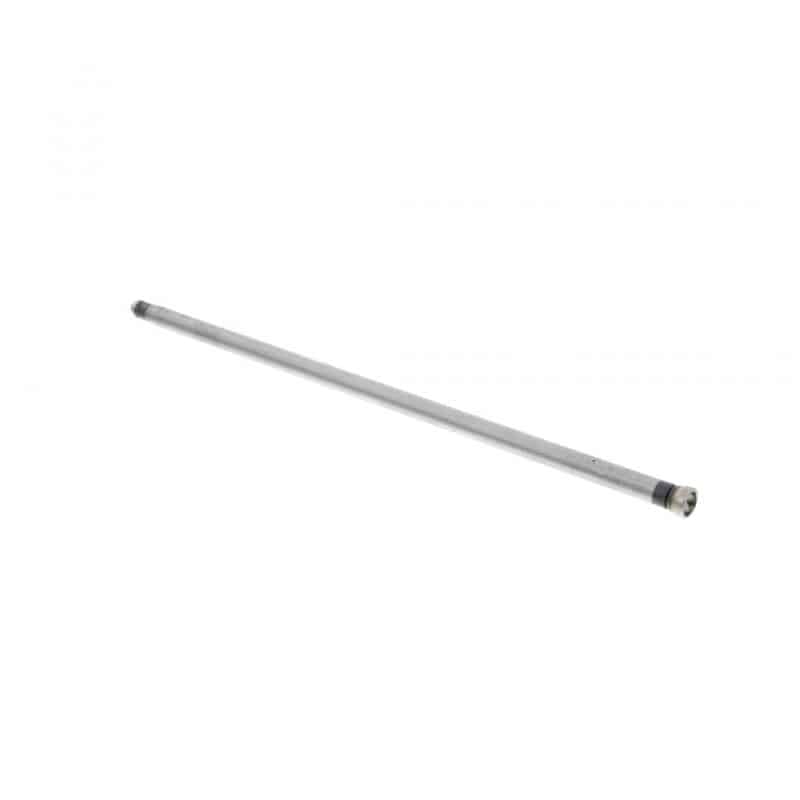 PUSHROD