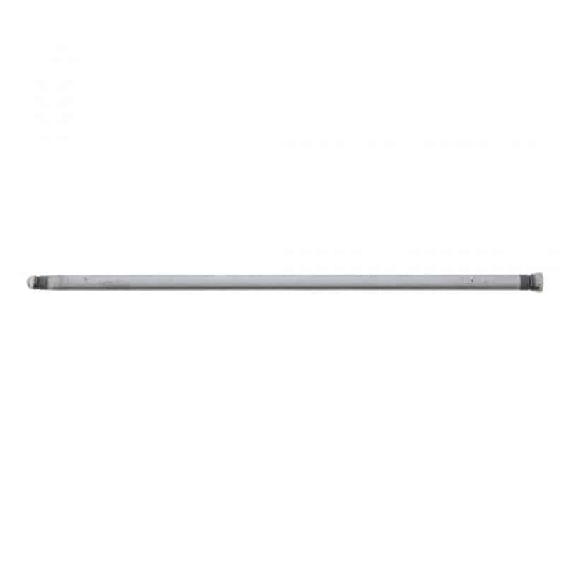 PUSHROD