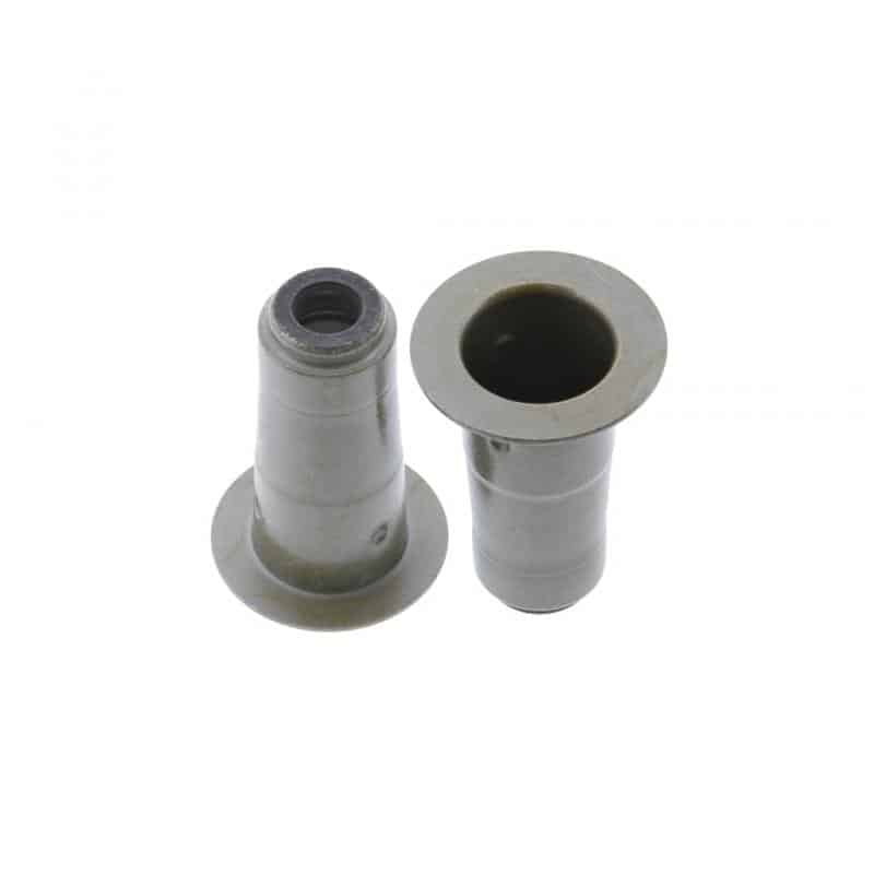 SEAL,VLV,STEM