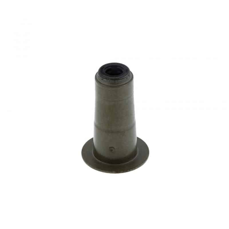 SEAL,VLV,STEM