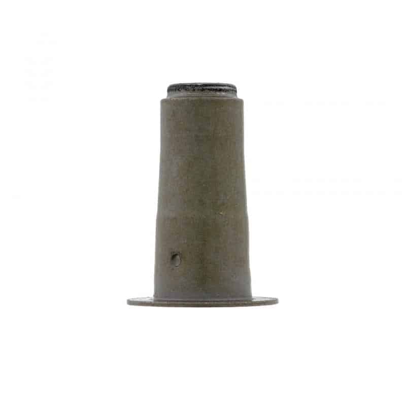 SEAL,VLV,STEM