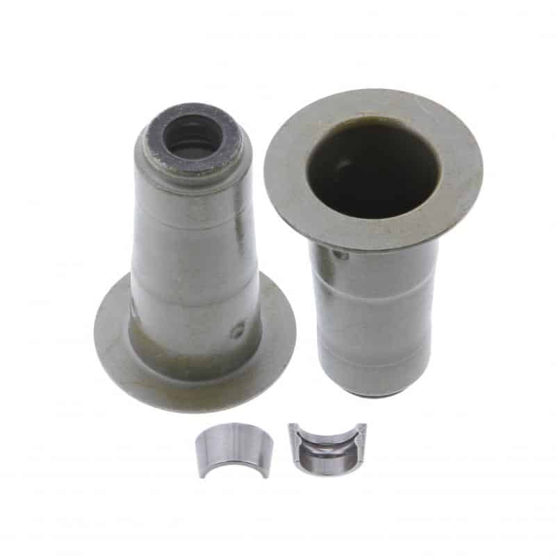KIT,SEAL/LOCK