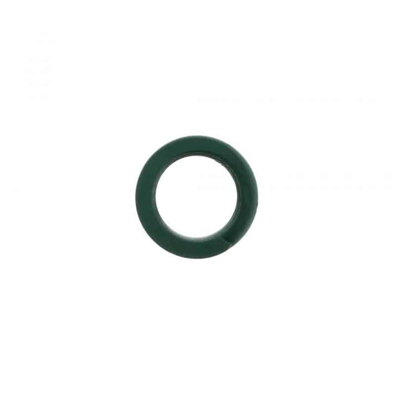 SPRING,VALVE