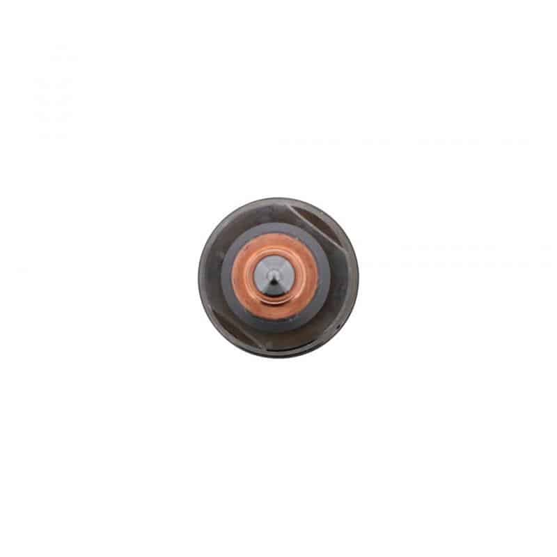 ASSY,INJECTOR