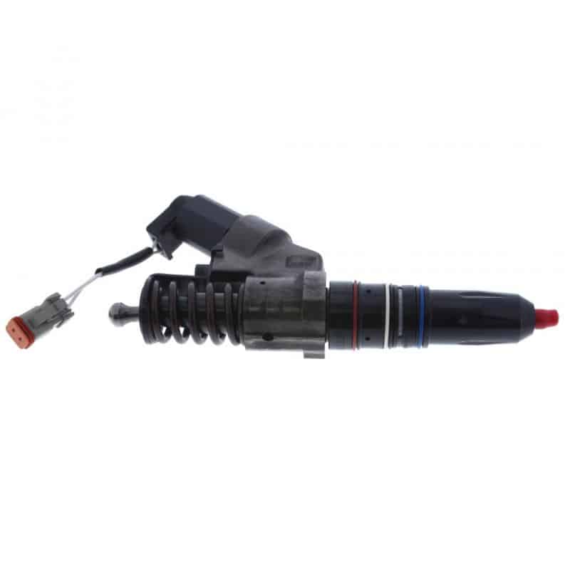 INJECTOR