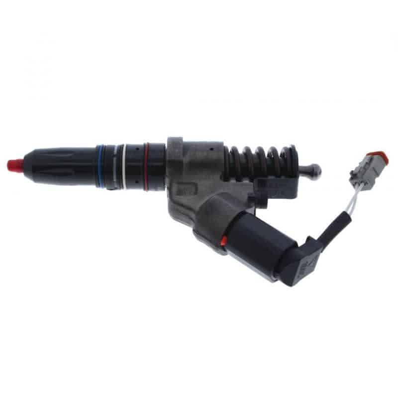 INJECTOR