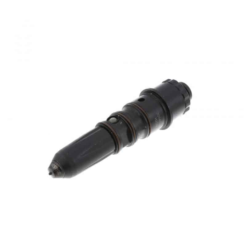 ASSY,INJECTOR