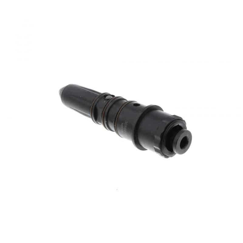 ASSY,INJECTOR