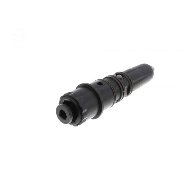 ASSY,INJECTOR