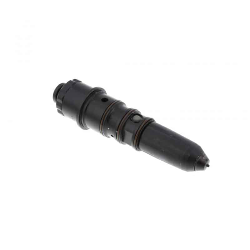 ASSY,INJECTOR