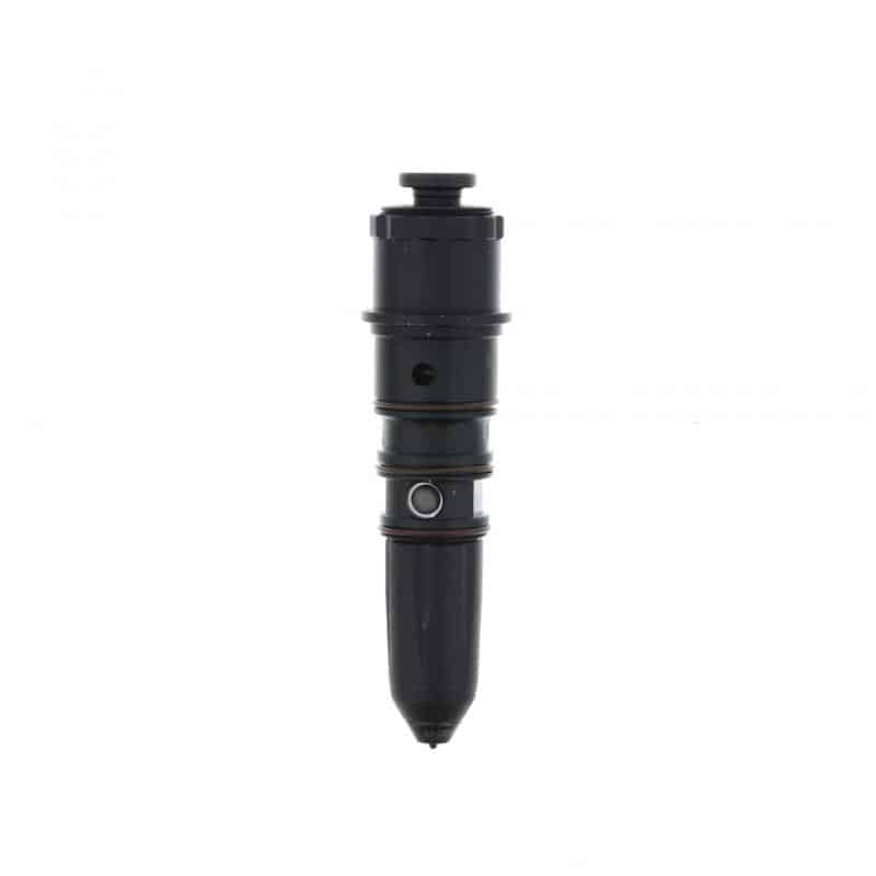 ASSY,INJECTOR