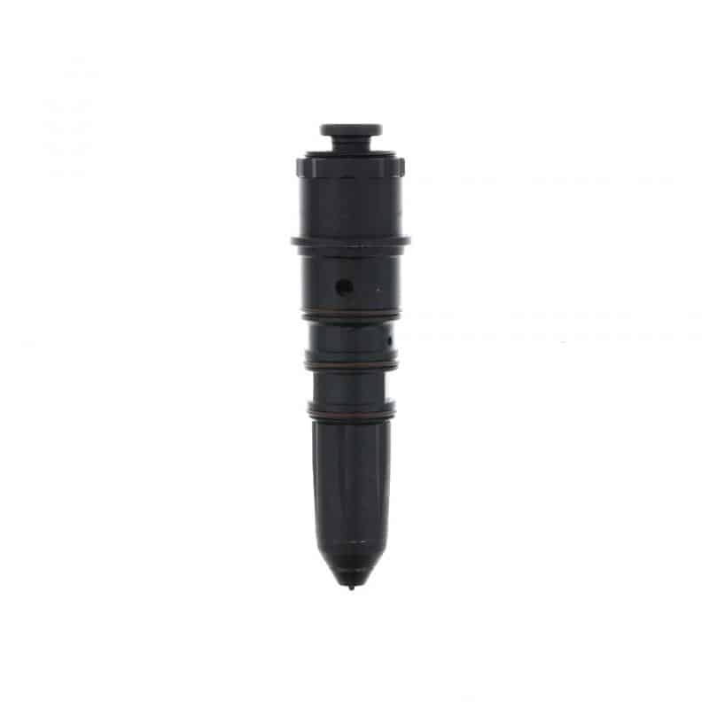 ASSY,INJECTOR