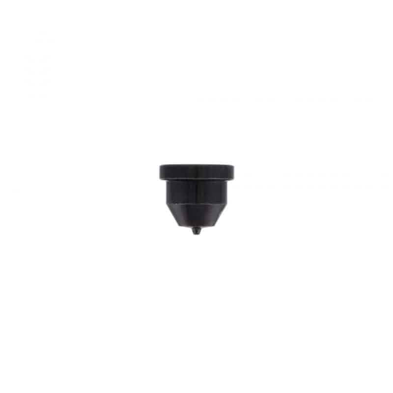 CUP,INJ.
