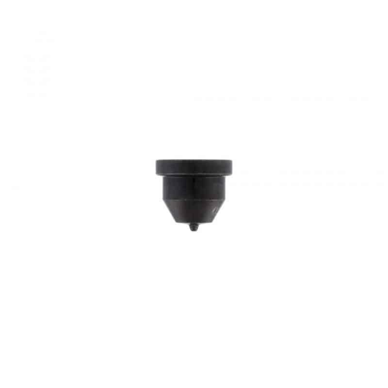 CUP,INJ.