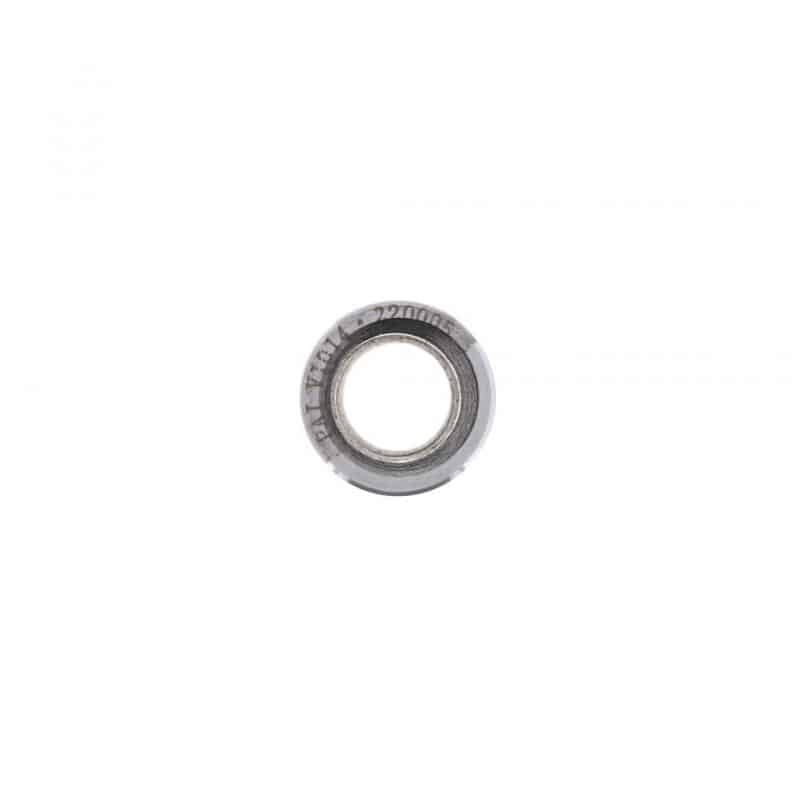 PIN,PISTON,COMP